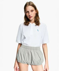 AIGLE / エーグル ショーツ | ボーイショーツ byインディア・マダヴィ