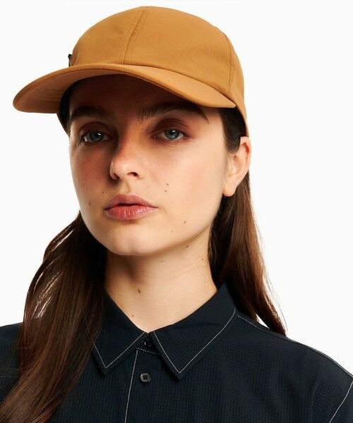 AIGLE / エーグル シャツ・ブラウス | UVカット 吸水速乾 軽量テック半袖シャツ | 詳細6