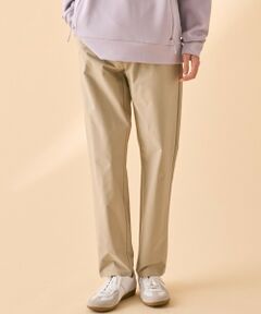 AIGLE / エーグル その他パンツ | DRY FAST TEXTILE 速乾 ジップポケット付き イージーテックパンツ