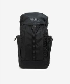 AIGLE / エーグル リュック・バックパック | 撥水 アーバン リサイクルナイロンバックパック 26L