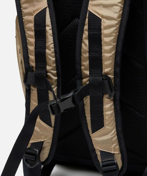 AIGLE / エーグル リュック・バックパック | 撥水 アーバン リサイクルナイロンバックパック 26L | 詳細11