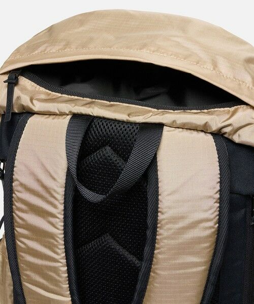 AIGLE / エーグル リュック・バックパック | 撥水 アーバン リサイクルナイロンバックパック 26L | 詳細8