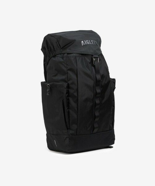 AIGLE / エーグル リュック・バックパック | 撥水 アーバン リサイクルナイロンバックパック 26L | 詳細16