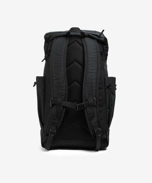 AIGLE / エーグル リュック・バックパック | 撥水 アーバン リサイクルナイロンバックパック 26L | 詳細17