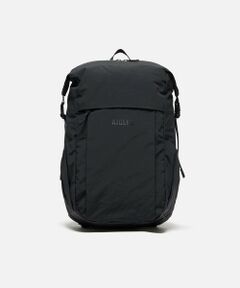 AIGLE / エーグル リュック・バックパック | 撥水 ネイバーフッド バッグパック 18L