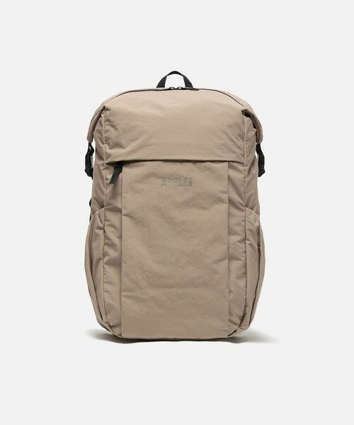 AIGLE / エーグル リュック・バックパック | 撥水 ネイバーフッド バッグパック 18L | 詳細1