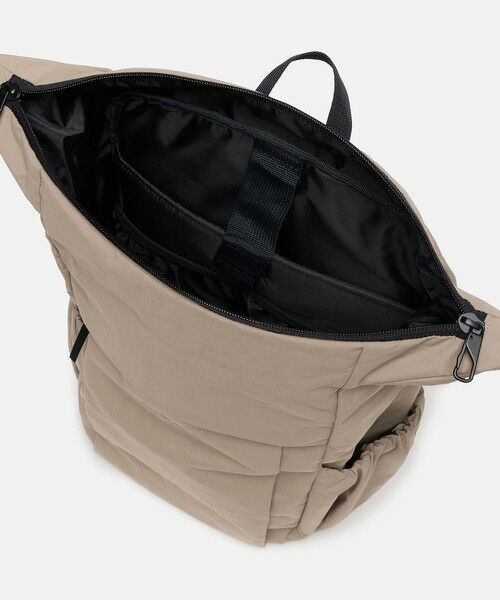 AIGLE / エーグル リュック・バックパック | 撥水 ネイバーフッド バッグパック 18L | 詳細10