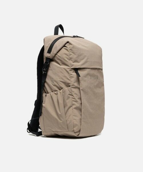 AIGLE / エーグル リュック・バックパック | 撥水 ネイバーフッド バッグパック 18L | 詳細2