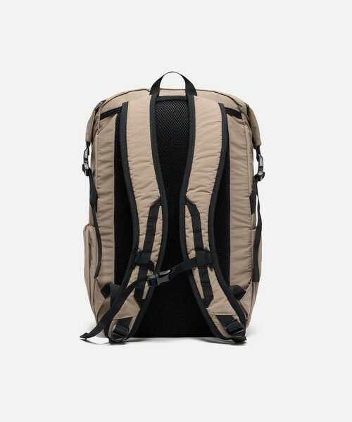 AIGLE / エーグル リュック・バックパック | 撥水 ネイバーフッド バッグパック 18L | 詳細3