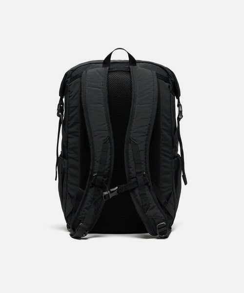 AIGLE / エーグル リュック・バックパック | 撥水 ネイバーフッド バッグパック 18L | 詳細14