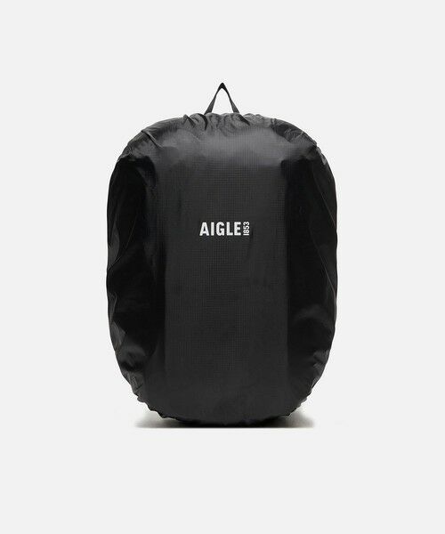 AIGLE / エーグル リュック・バックパック | 撥水 ネイバーフッド バッグパック 18L | 詳細15