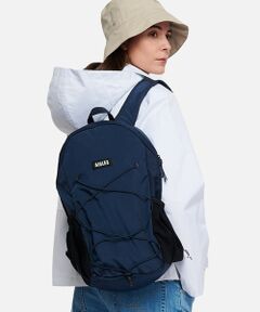 AIGLE / エーグル リュック・バックパック | 撥水 ライト＆コンパクト バックパック 20L