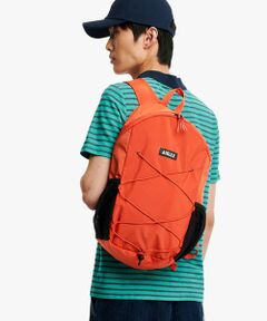 AIGLE / エーグル リュック・バックパック | 撥水 ライト＆コンパクト バックパック 20L