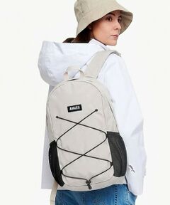 AIGLE / エーグル リュック・バックパック | 撥水 ライト＆コンパクト バックパック 20L