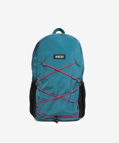 AIGLE / エーグル リュック・バックパック | 撥水 ライト＆コンパクト パッカブルバックパック 20L