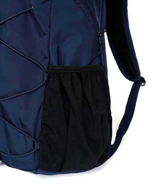 AIGLE / エーグル リュック・バックパック | 撥水 ライト＆コンパクト バックパック 20L | 詳細5