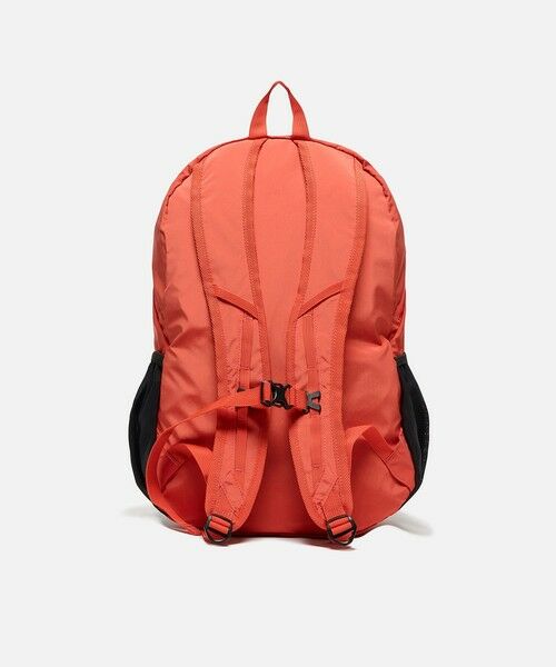 AIGLE / エーグル リュック・バックパック | 撥水 ライト＆コンパクト バックパック 20L | 詳細8