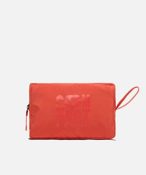 AIGLE / エーグル リュック・バックパック | 撥水 ライト＆コンパクト バックパック 20L | 詳細9