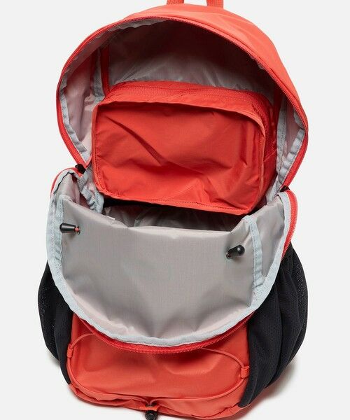 AIGLE / エーグル リュック・バックパック | 撥水 ライト＆コンパクト バックパック 20L | 詳細14