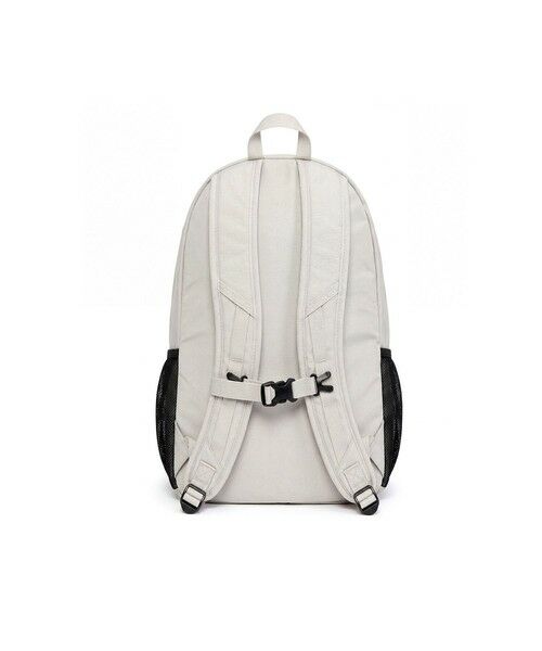 AIGLE / エーグル リュック・バックパック | 撥水 ライト＆コンパクト バックパック 20L | 詳細18