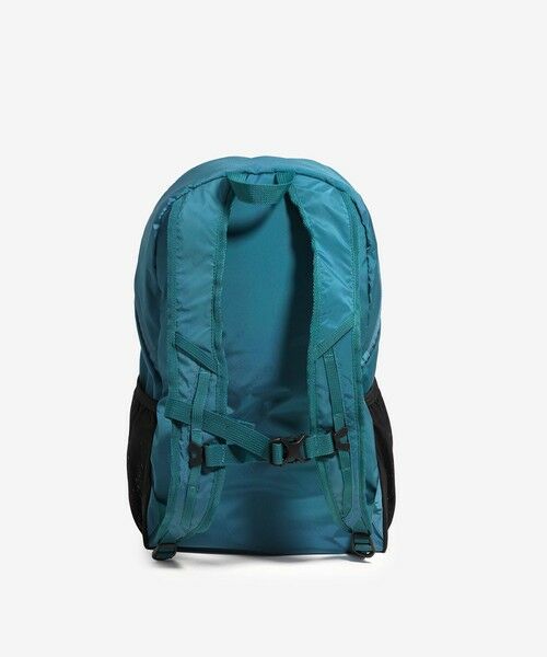 AIGLE / エーグル リュック・バックパック | 撥水 ライト＆コンパクト パッカブルバックパック 20L | 詳細24