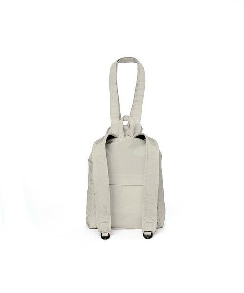 AIGLE / エーグル リュック・バックパック | 撥水 ライト＆コンパクト 巾着バックパック 15L | 詳細19