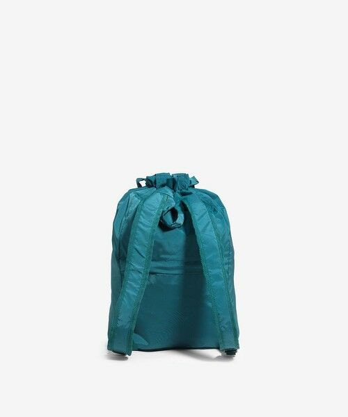 AIGLE / エーグル リュック・バックパック | 撥水 ライト＆コンパクト 巾着バックパック 15L | 詳細19
