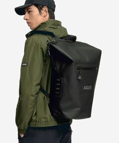 AIGLE / エーグル リュック・バックパック | 防水 トラベルドライ バックパック25L