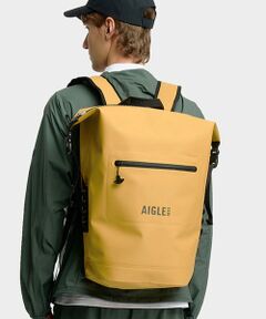AIGLE / エーグル リュック・バックパック | 防水 トラベルドライ バックパック25L