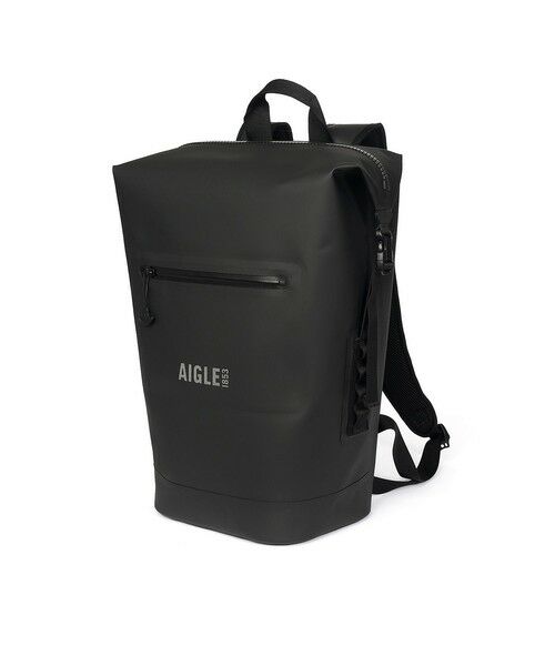 AIGLE / エーグル リュック・バックパック | 防水 トラベルドライ バックパック25L | 詳細10