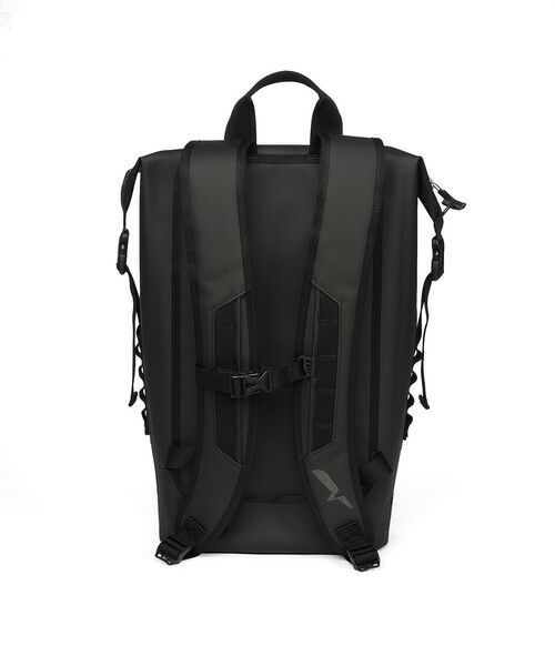 AIGLE / エーグル リュック・バックパック | 防水 トラベルドライ バックパック25L | 詳細11