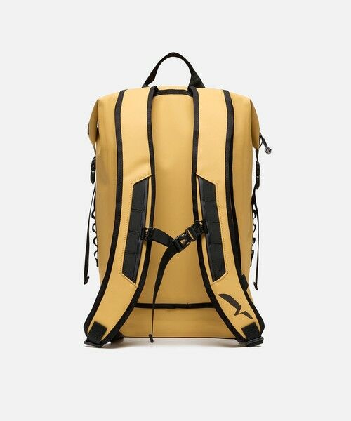 AIGLE / エーグル リュック・バックパック | 防水 トラベルドライ バックパック25L | 詳細16