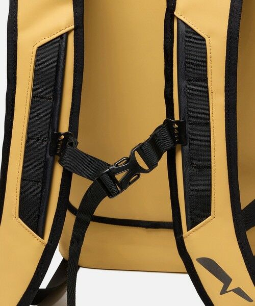 AIGLE / エーグル リュック・バックパック | 防水 トラベルドライ バックパック25L | 詳細19