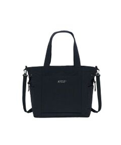 AIGLE / エーグル トートバッグ | 撥水 ネイバーフッド トートバッグ 16L