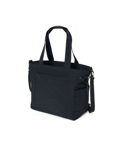 AIGLE / エーグル トートバッグ | 撥水 ネイバーフッド トートバッグ 16L | 詳細3
