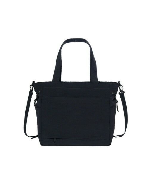 AIGLE / エーグル トートバッグ | 撥水 ネイバーフッド トートバッグ 16L | 詳細4