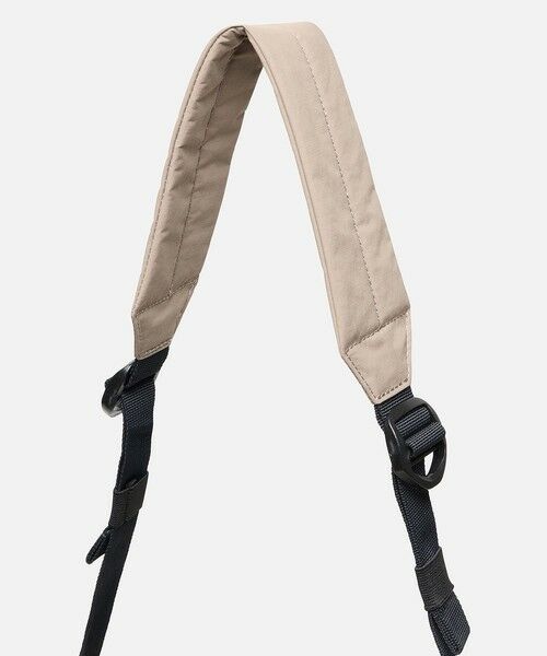 AIGLE / エーグル トートバッグ | 撥水 ネイバーフッド トートバッグ 16L | 詳細16