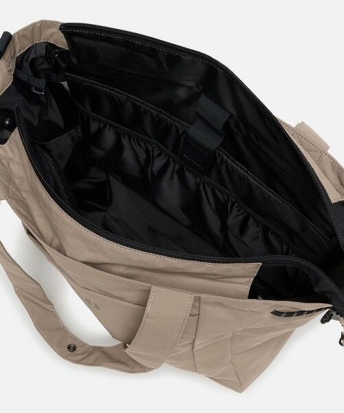 AIGLE / エーグル トートバッグ | 撥水 ネイバーフッド トートバッグ 16L | 詳細18