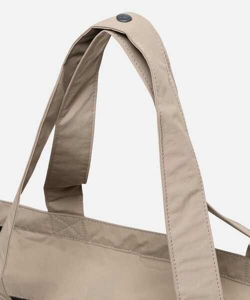 AIGLE / エーグル トートバッグ | 撥水 ネイバーフッド トートバッグ 16L | 詳細10
