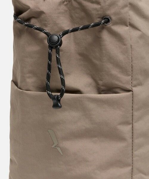 AIGLE / エーグル トートバッグ | 撥水 ネイバーフッド トートバッグ 16L | 詳細13