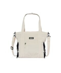 AIGLE / エーグル トートバッグ | 撥水 ライト＆コンパクト トートバッグ 14L