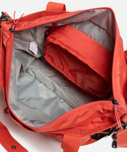 AIGLE / エーグル トートバッグ | 撥水 ライト＆コンパクト トートバッグ 14L | 詳細16