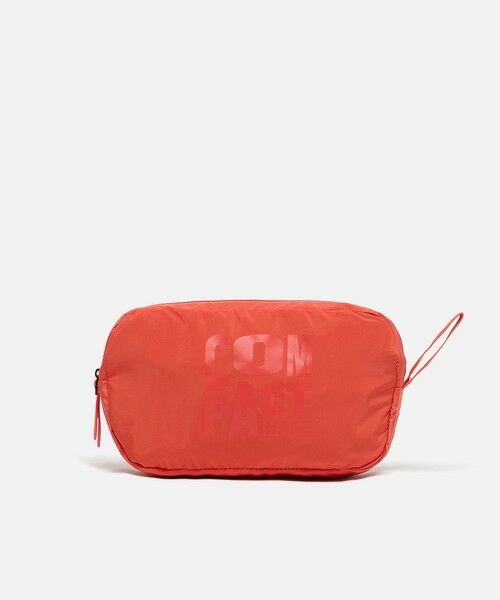 AIGLE / エーグル トートバッグ | 撥水 ライト＆コンパクト トートバッグ 14L | 詳細10