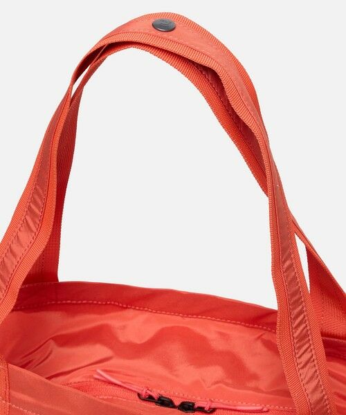 AIGLE / エーグル トートバッグ | 撥水 ライト＆コンパクト トートバッグ 14L | 詳細11