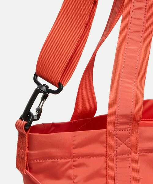 AIGLE / エーグル トートバッグ | 撥水 ライト＆コンパクト トートバッグ 14L | 詳細14