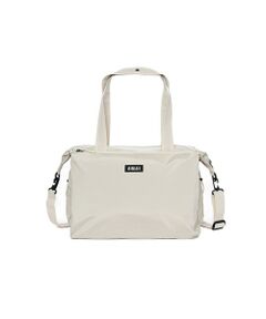 AIGLE / エーグル トートバッグ | 撥水 ライト＆コンパクト トートバッグ 25L
