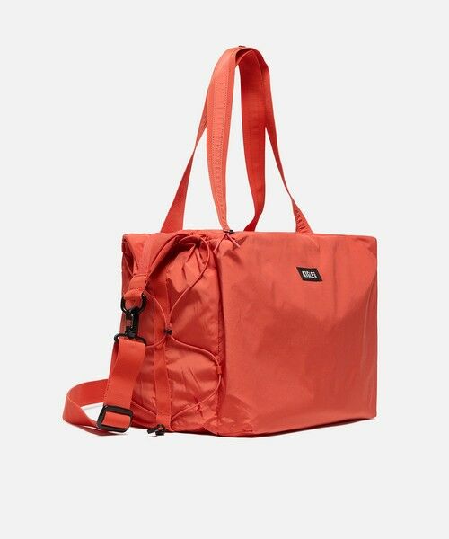 AIGLE / エーグル トートバッグ | 撥水 ライト＆コンパクト トートバッグ 25L | 詳細1