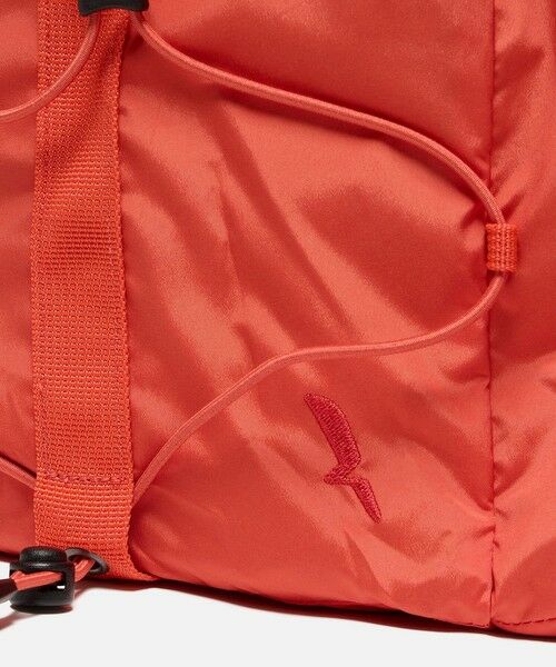 AIGLE / エーグル トートバッグ | 撥水 ライト＆コンパクト トートバッグ 25L | 詳細10