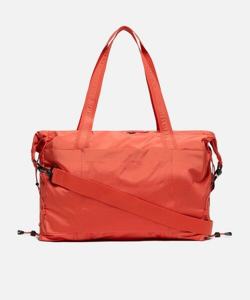 AIGLE / エーグル トートバッグ | 撥水 ライト＆コンパクト トートバッグ 25L | 詳細2