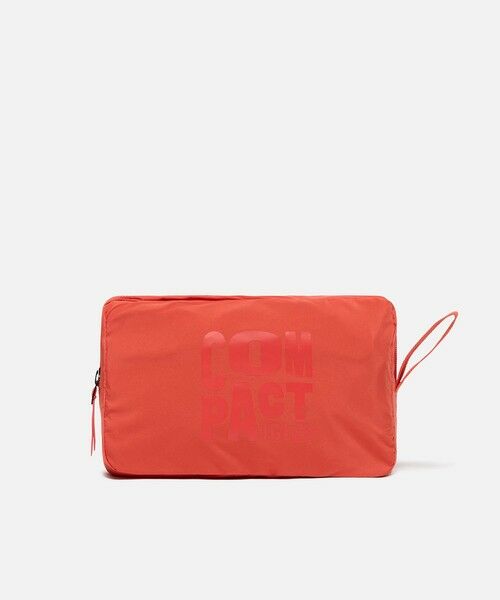 AIGLE / エーグル トートバッグ | 撥水 ライト＆コンパクト トートバッグ 25L | 詳細4